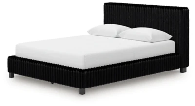 Zuraleus Bed - Image 15