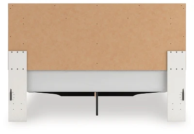 Zuraleus Bed - Image 150
