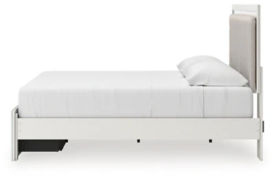 Zuraleus Bed - Image 151