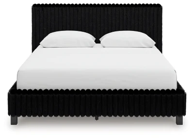 Zuraleus Bed - Image 16
