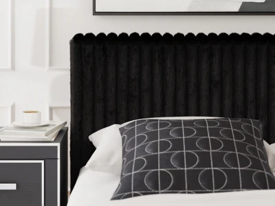 Zuraleus Bed - Image 20