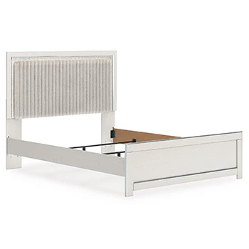 Zuraleus Bed - Image 38