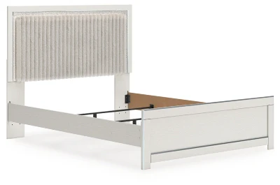 Zuraleus Bed - Image 39