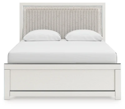 Zuraleus Bed - Image 40