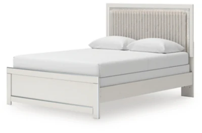 Zuraleus Bed - Image 41