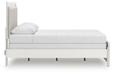 Zuraleus Bed - Image 42