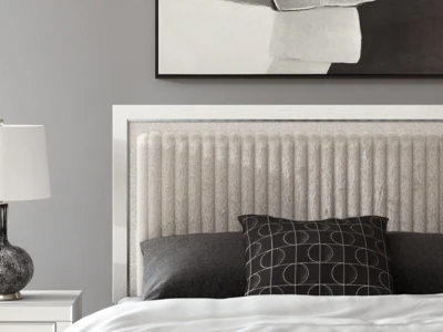Zuraleus Bed - Image 44