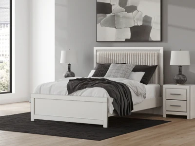 Zuraleus Bed - Image 46