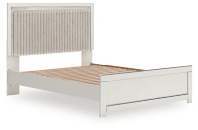 Zuraleus Bed - Image 51