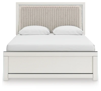 Zuraleus Bed - Image 53