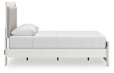 Zuraleus Bed - Image 54