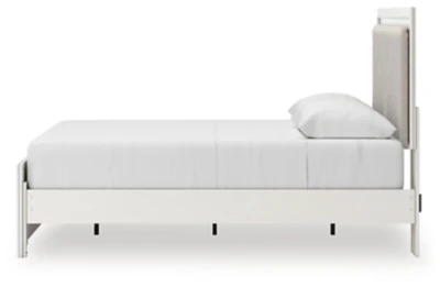 Zuraleus Bed - Image 55