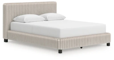 Zuraleus Bed - Image 57