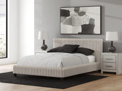 Zuraleus Bed - Image 58