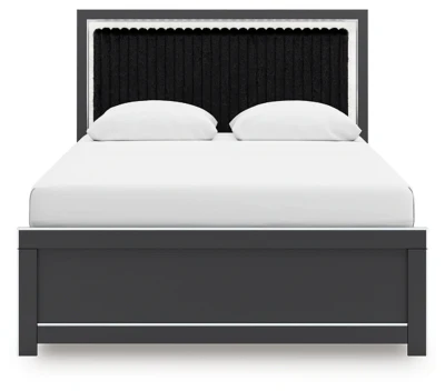 Zuraleus Bed - Image 6