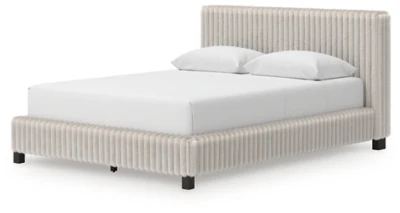 Zuraleus Bed - Image 60
