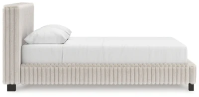Zuraleus Bed - Image 61