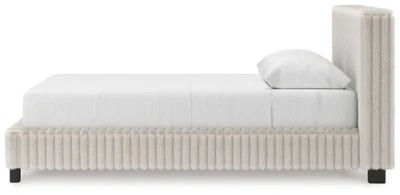 Zuraleus Bed - Image 63