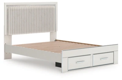 Zuraleus Bed - Image 73