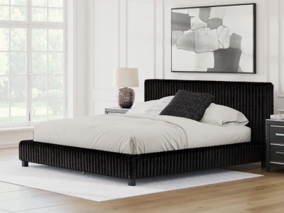 Zuraleus Bed - Image 77