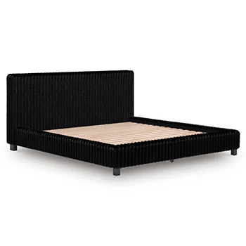 Zuraleus Bed - Image 78