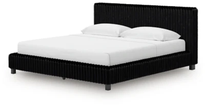 Zuraleus Bed - Image 80
