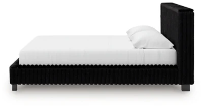 Zuraleus Bed - Image 83