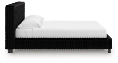 Zuraleus Bed - Image 84