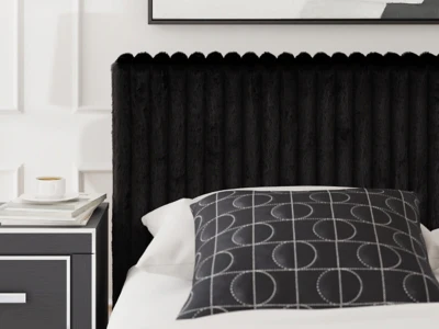 Zuraleus Bed - Image 85