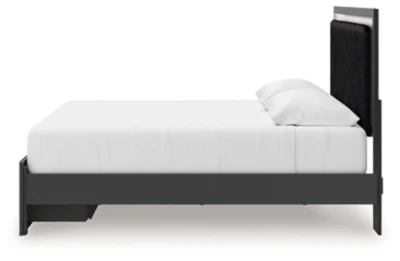 Zuraleus Bed - Image 97