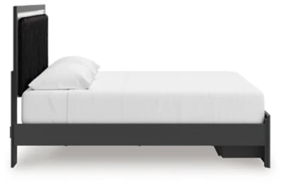 Zuraleus Bed - Image 98