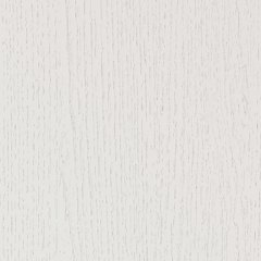 Zuraleus Chest of Drawers - Image 4