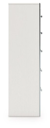 Zuraleus Chest of Drawers - Image 8