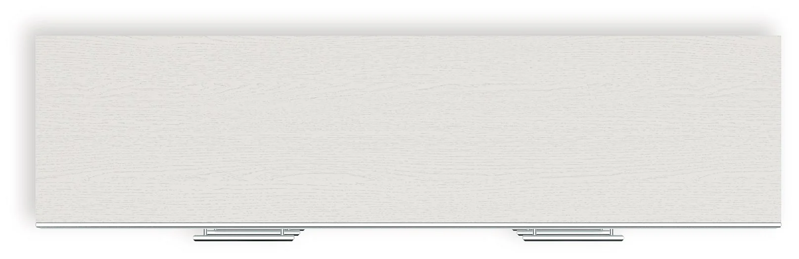 Zuraleus Dresser - Image 11