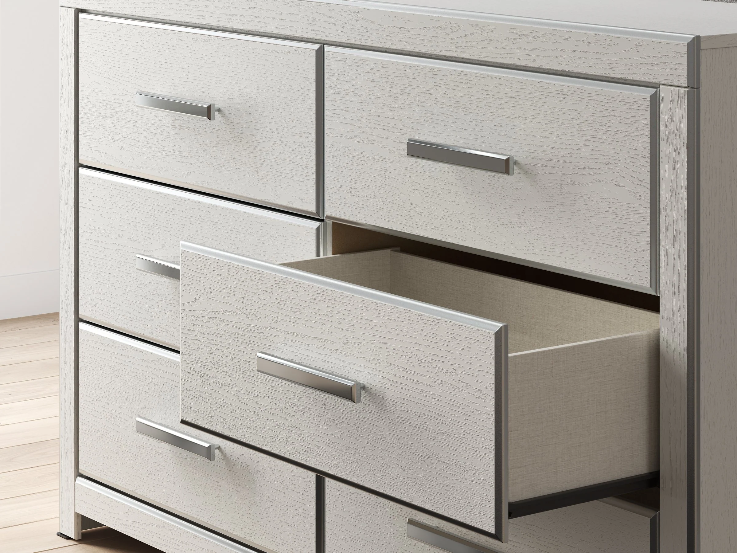 Zuraleus Dresser - Image 12