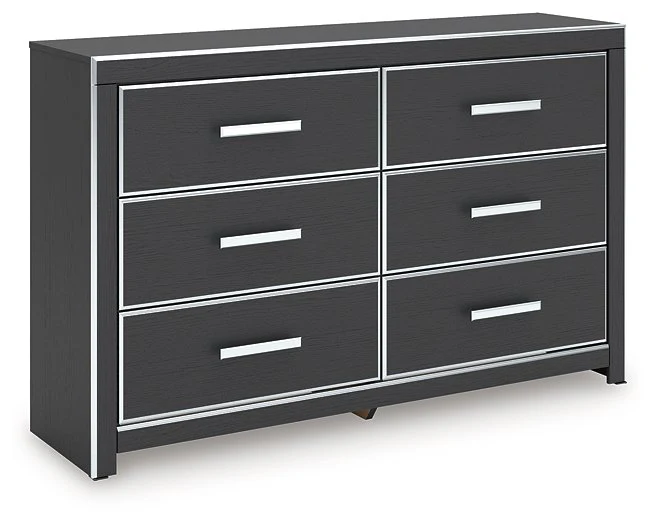 Zuraleus Dresser - Image 13
