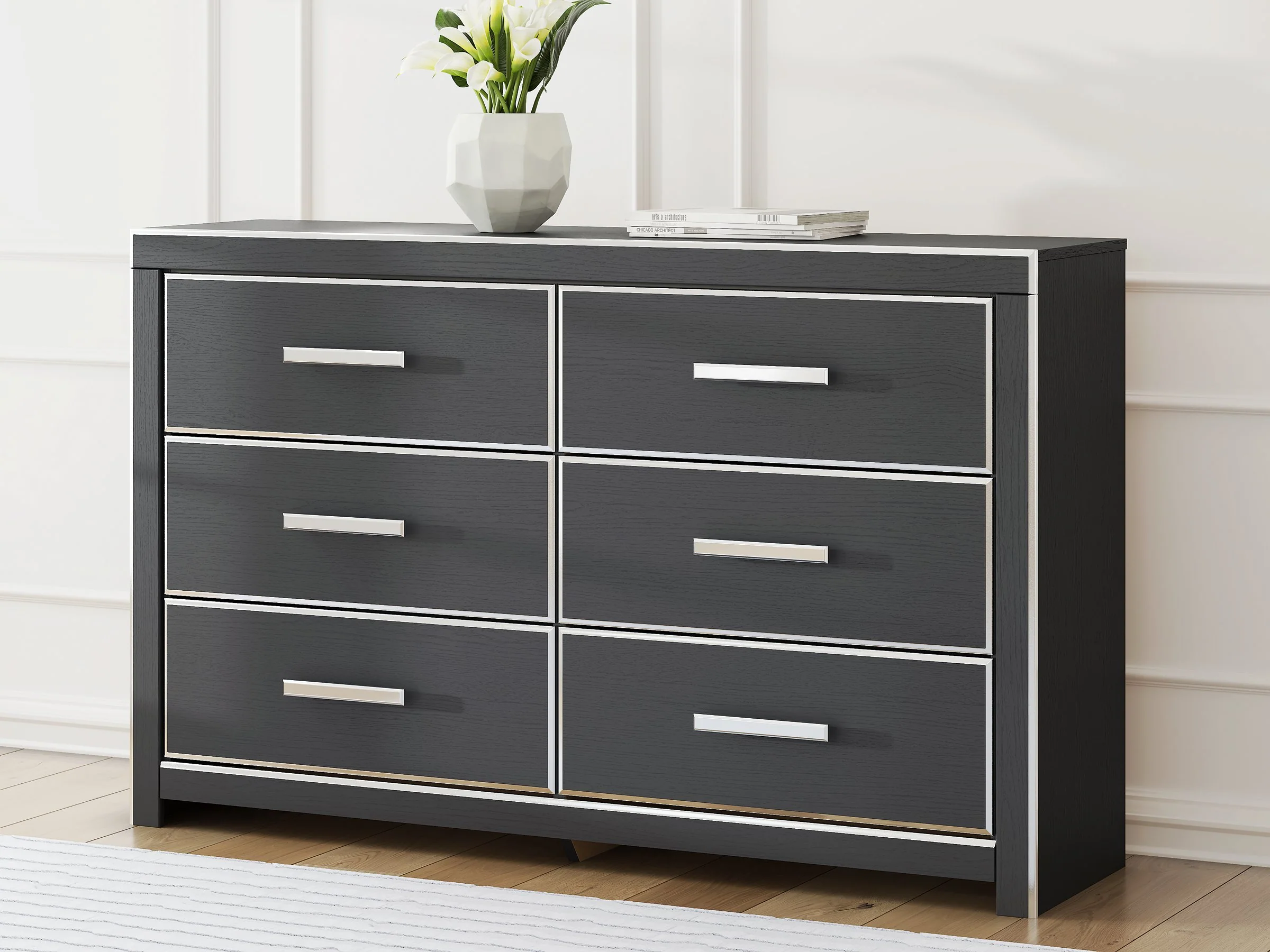 Zuraleus Dresser - Image 14