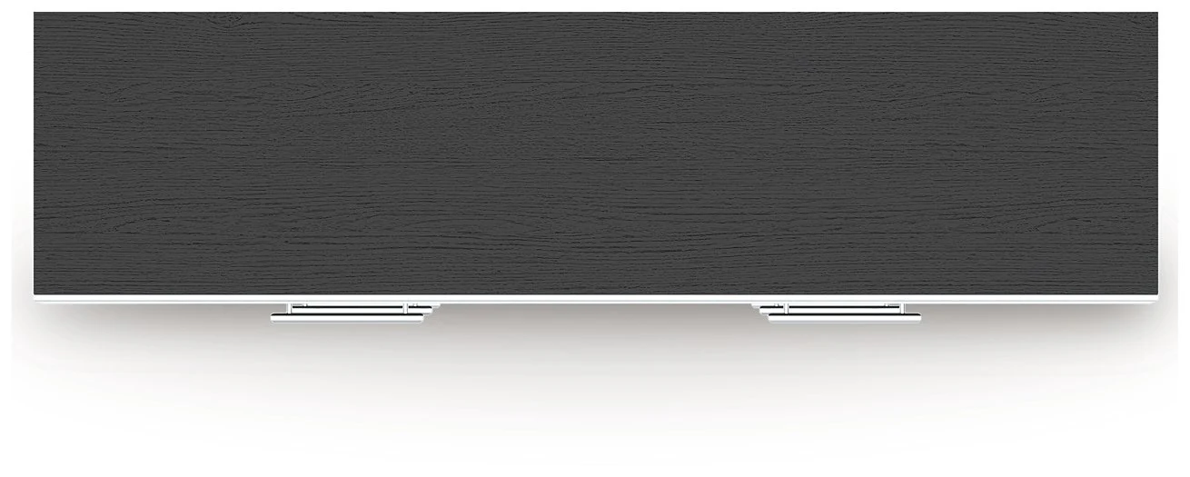Zuraleus Dresser - Image 20