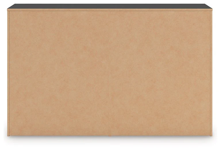 Zuraleus Dresser - Image 21