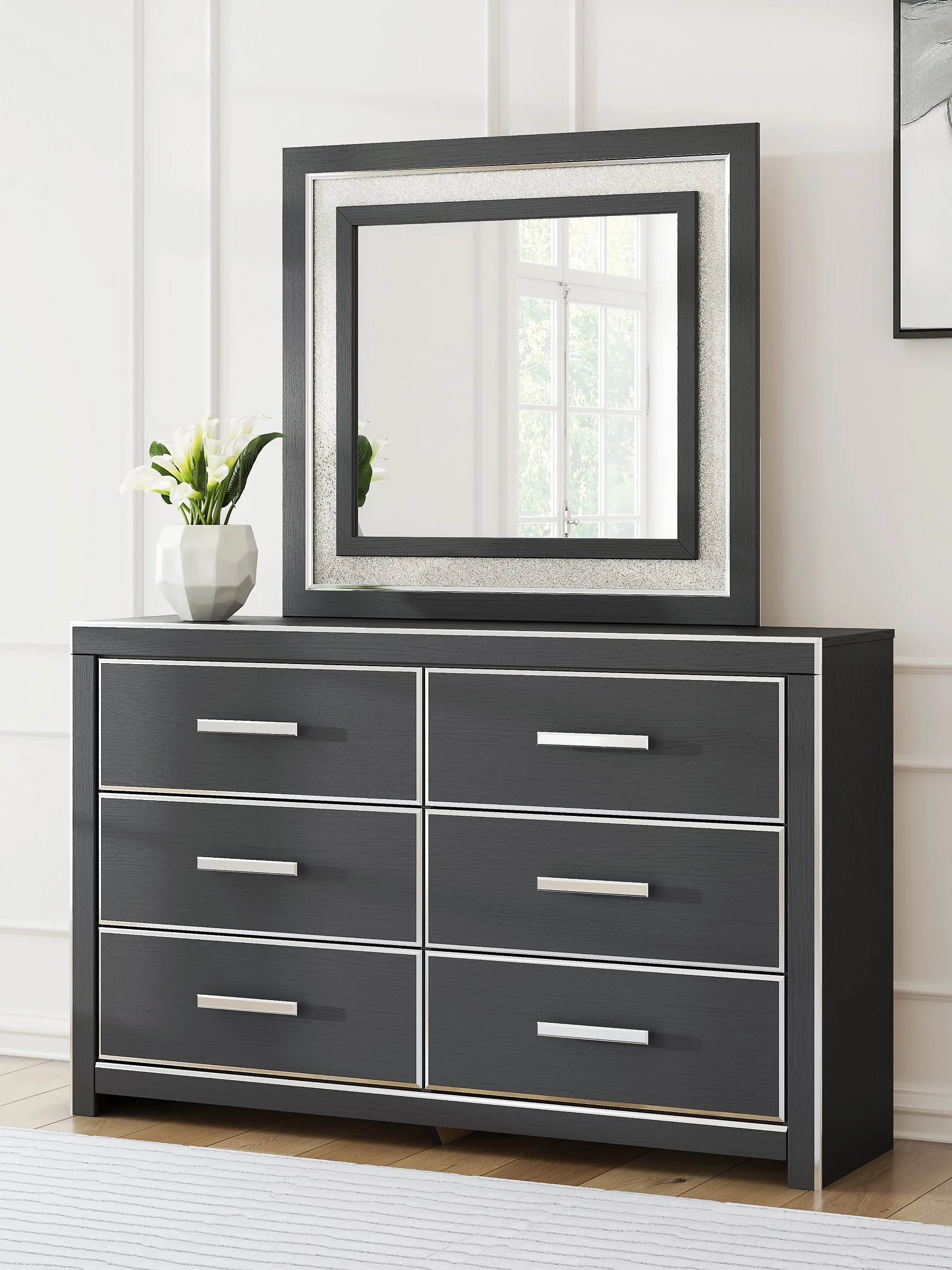 Zuraleus Dresser - Image 22
