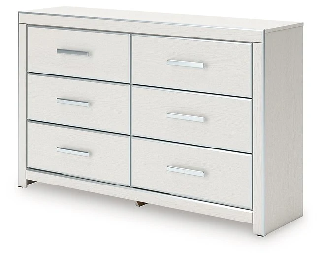 Zuraleus Dresser - Image 7