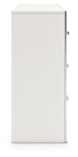 Zuraleus Dresser - Image 8