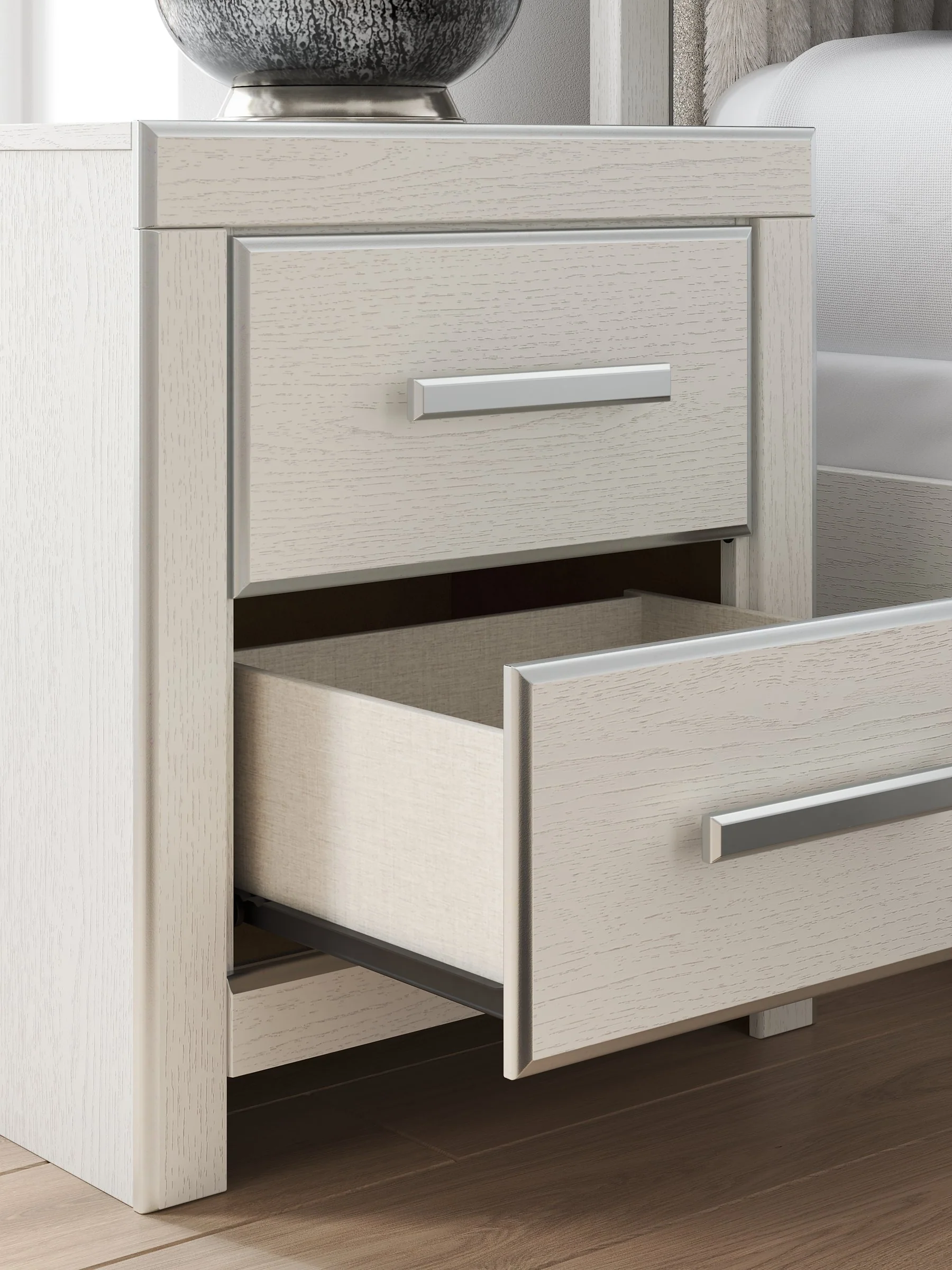 Zuraleus Nightstand - Image 10