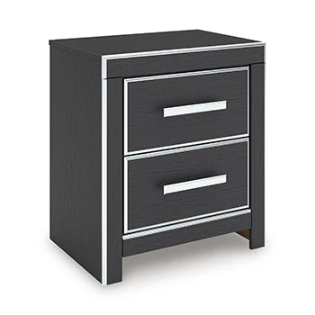 Zuraleus Nightstand - Image 13