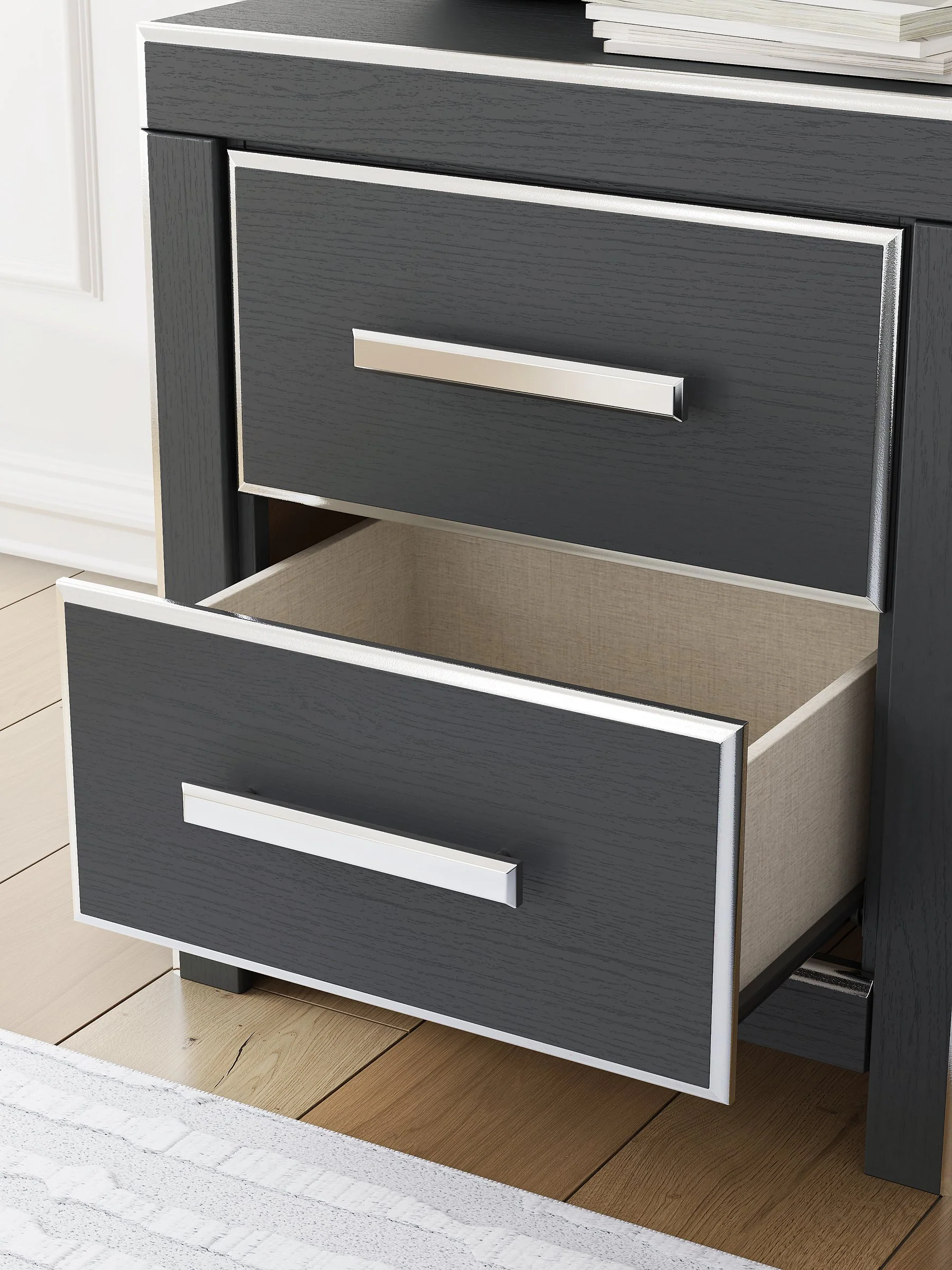 Zuraleus Nightstand - Image 15