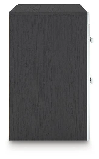 Zuraleus Nightstand - Image 17