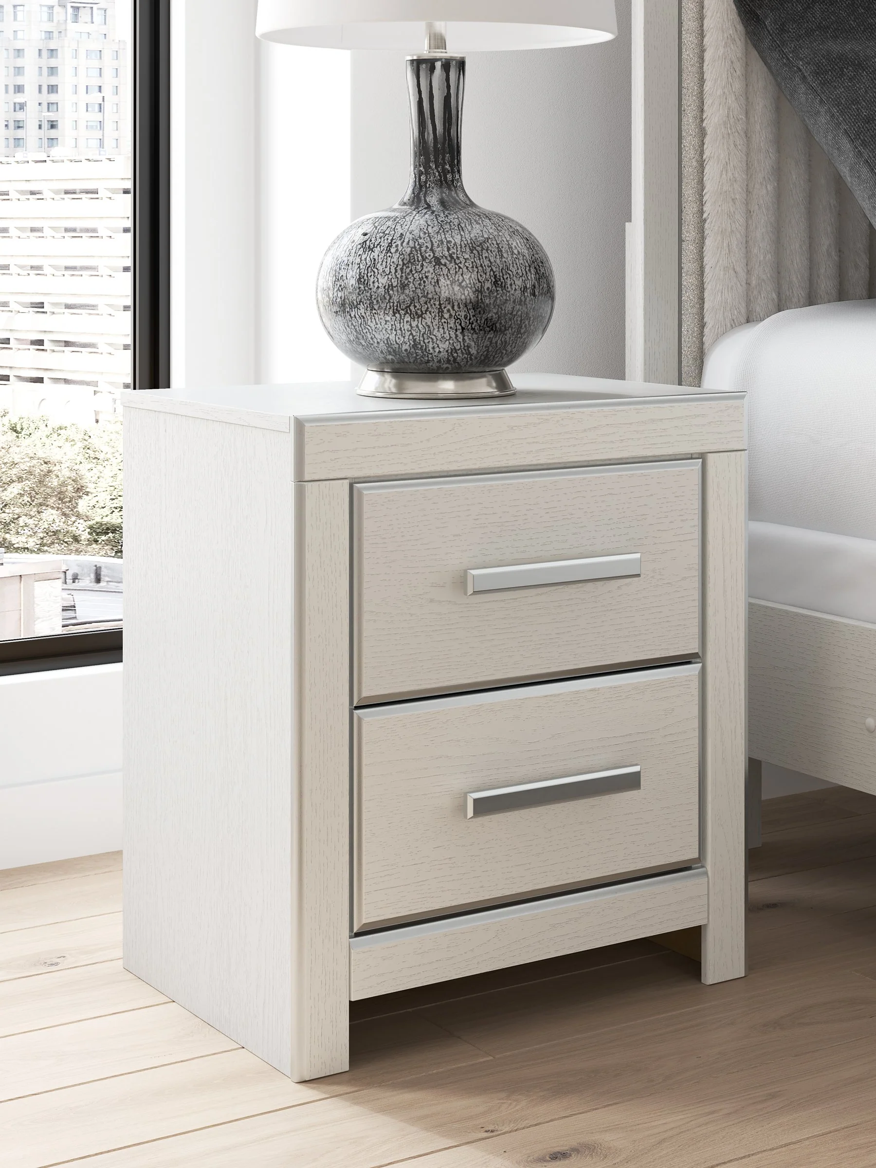 Zuraleus Nightstand - Image 2