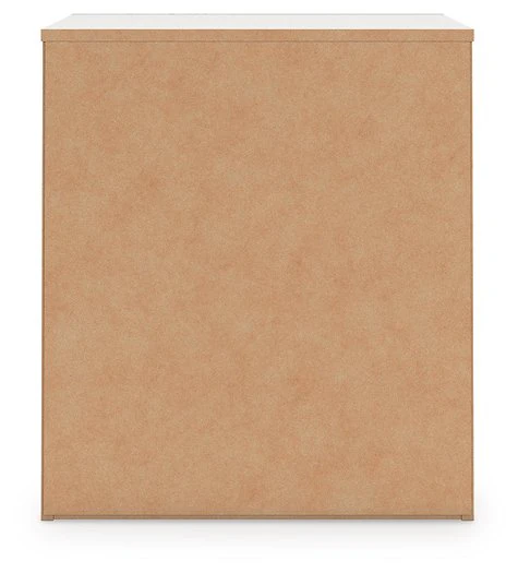 Zuraleus Nightstand - Image 7